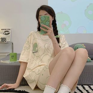 ˯��Ů�ķ��޶����ѝ���b����ֱ���������e��ͨ�W�����⴩�Ҿӷ�