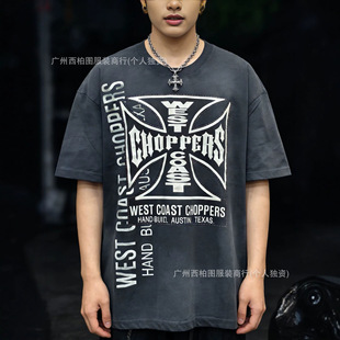 West Coast Choppers 26SS ���������b܇ - �ֹ����캣܊�{ϴˮ��