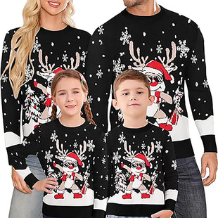 �羳�W���������e�}�Që�¶��ƹ��S�}�Q��¹�Ứ���^ë���ﶬ�¿�
