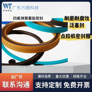 �f�D�͉������� �ķ����������ܷ� ��ĥ�͸��g������ �c�z�C�ܷ�