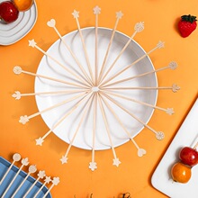 ����ˮ����ľ��һ������ˮ�������ƿ��Ȕ����ͯ���Ǻ��J���B