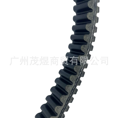 1001X26.9 Belt, Belt