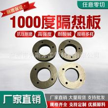 ͸ߜظ עܙC ȩ֬pvcSֱN 