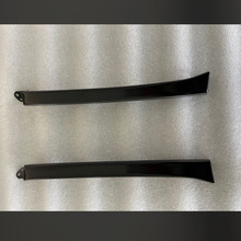 4RUNNER US 2003-2005 ��������� 52513-35080  52512-35080