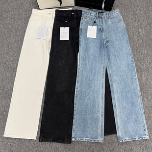 ���͸߰� 26�����¿�С������pC�OӋ������ֱͲţ���Lѝ Ů