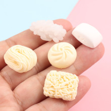 ��֬���愓��ʳ�� diy�Ʒ��������z�^���� diy�����z�֙C������