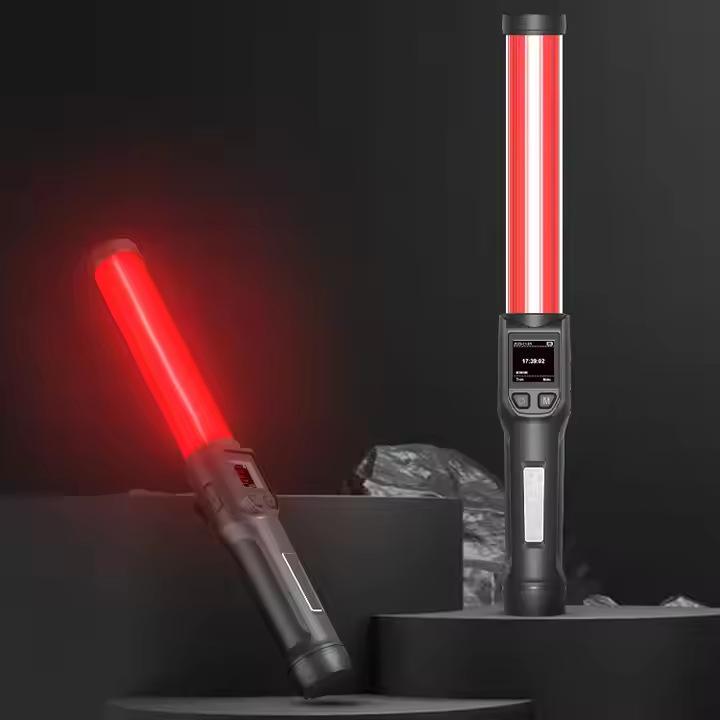 酒精测试仪查酒驾吹气式检测仪专用测酒器高精度便携式酒精测试仪