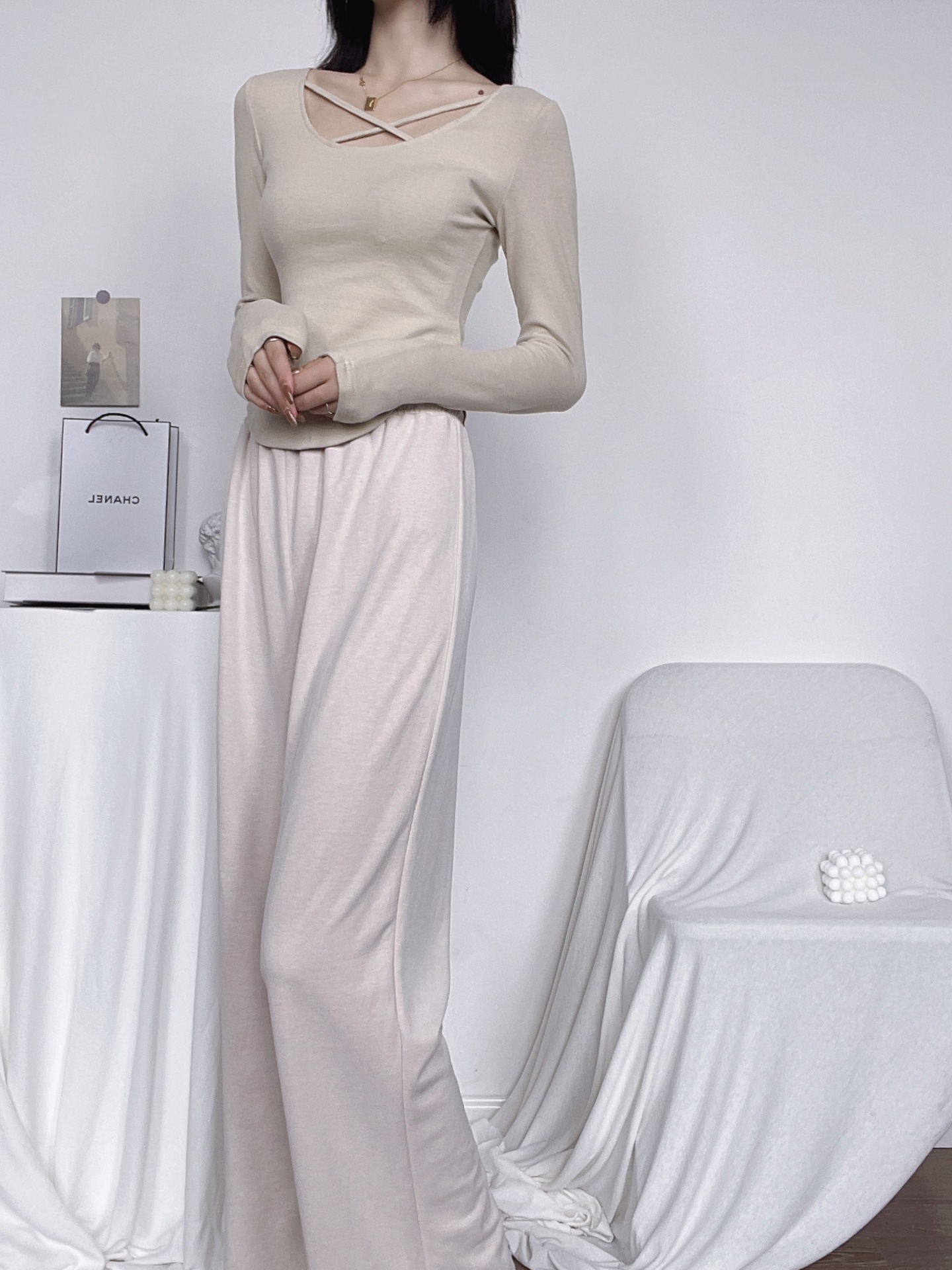 2021-08-23 133454.jpg