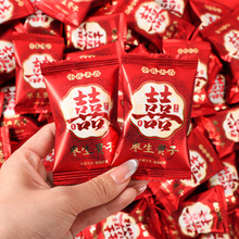 �������՗����F��ɢ�b�Y�錣��ϲ���ǹ����l�t���ۗ��[�P�д���ʳ