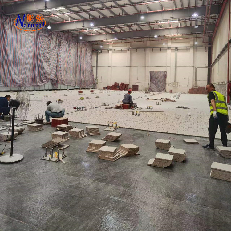 微信图片_20230207110712_副本