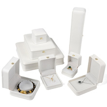 puƤ�ʹ������������b�п羳�錚��ָ�Ʒ���b���ִ�չʾ�Ʒ����