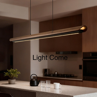 ��Ʒ�|�o���^�²͏d����ԭ����ʽ���W���ҍų��̨����һ���L�l��