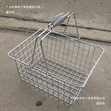 ���н���ُ��@���yƷ���F�z�@С̖���ڼt�����Ϻ��S��ֱ�N