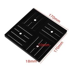 ���{��CSD�����z�p��|ˮ�þ��_�Kˮ�����z���_�K�C���L�C�p���|