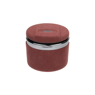 Car ashtray Cover Modification Supplies