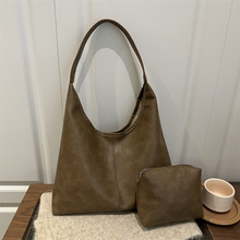 ����2025�ﶬ�¿��n��ܛƤ������Ҹ�°�㼑��L�ٴ�W���μ��а�