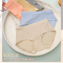 ��ϵ��Ů���o�����Ƕ�ѝ���ރ�ѝŮʿ����2025�¿��ȫ���d͸��