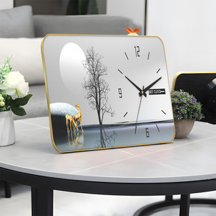 �W�t���R�o��̨ʽ�R�͏d��������r�R�����¿���R���Ї��L�[��
