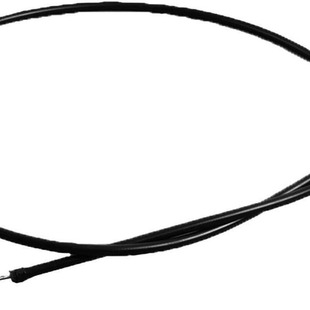 Suitable for Mercedes-Benz BMW front cover cable rear 51237060529 51237201904 51237239239