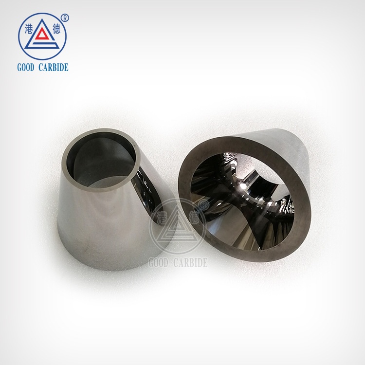 �۵�Ӳ�ʺϽ�Ǳ�Ӳ�ʺϽ� ׶���ٸ��� ̼�������