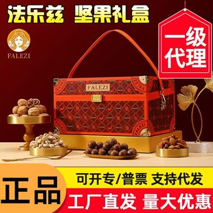 ����Ɲ�Թ��Y���й�����2070g�_�Ĺ���Ӿ��¸ɹ��Y�д������H��