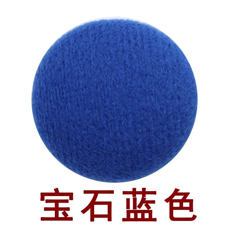 Car Ceiling Interior Buckle Fixing Velvet Repair Thumbtack Leather Buckle Car Buckle Tarpaulin Car Rubber Buckle Clip