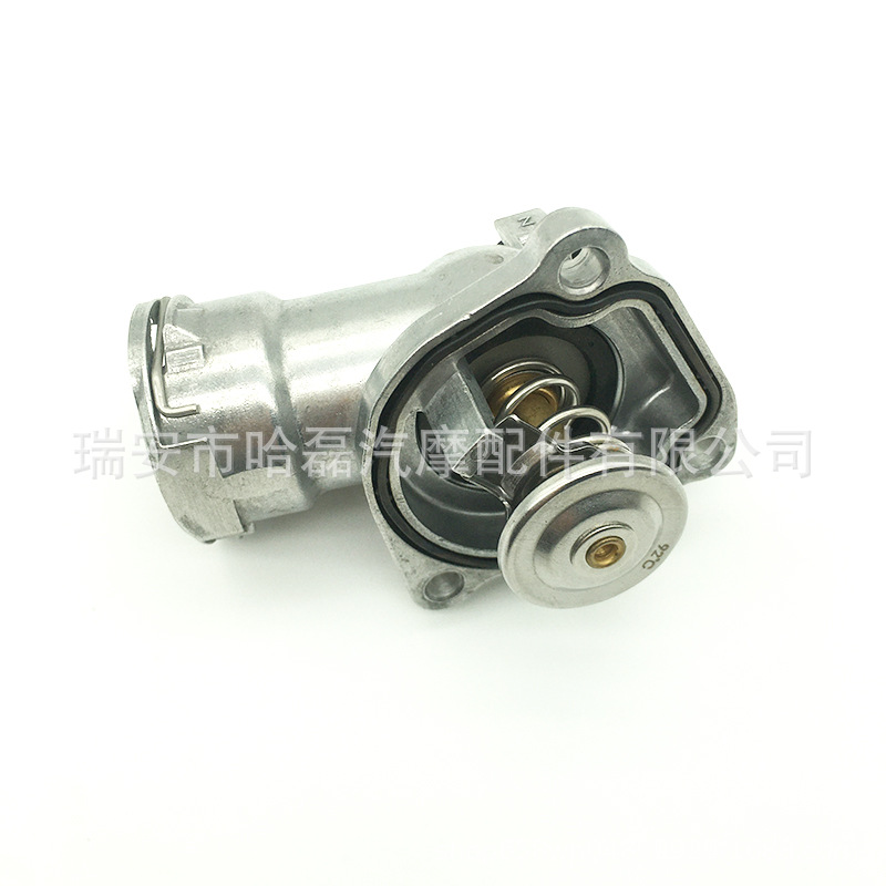 Mercedes-benz thermostat A6422002215 A6422001615 6422000415 92 ℃