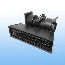 SL-090�x���L�� �󷶇����o��x���L���x���L�C��܇���z���T