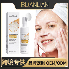 �羳���װ����ᝍ��Ľ˹ϴĘж�y����һϴ���̜غ��坍Ľ˹ȫӢ��