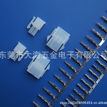 molex 5556 5557 5558 45750 46012 5559 46992 172646 42475����