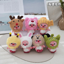 ׃�bС�����������^�����~��耳׿�ë�q���Е������������