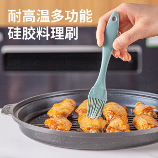 ���z�������ˢ �決���߹��zˢ �������͟���ë�� �S�ҬF؛���l