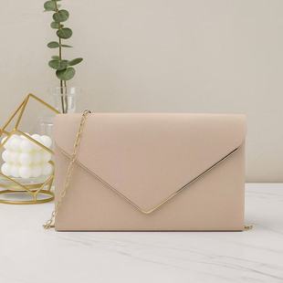 �羳�W�����N�¿������Ůʿ�Ɍ��ް��q�����ð��z�q���ŷ����b��