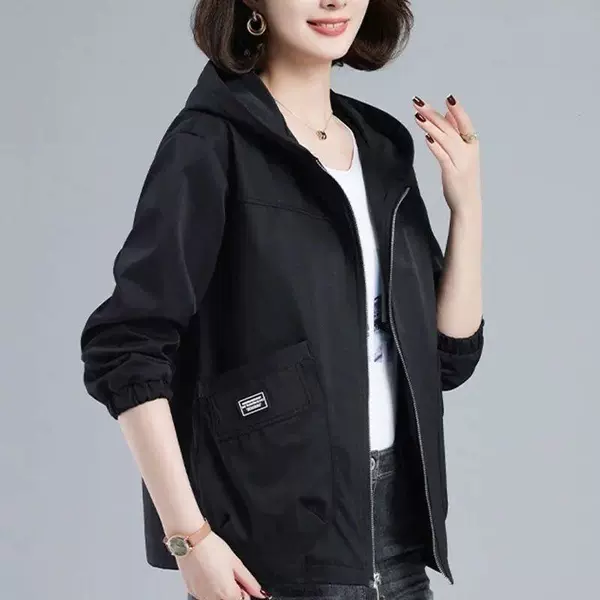 #*Black Single Layer#*