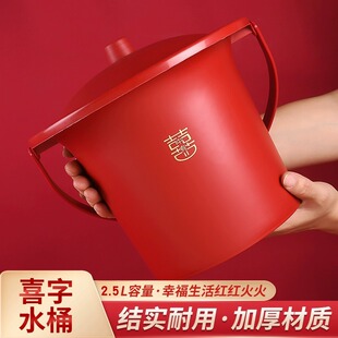 �Y���tɫϲͰ�����ӌOͰ������ކ��w����¾��u��СͰ�tͰˮͰ