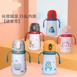 �n�揗���w��ͯ���ر����ܱ� �ֱ���������316���P�ˮ��ˮ��