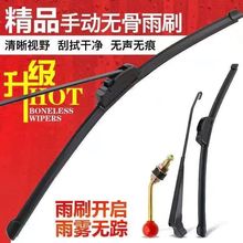 �S��ֱ�N���݆�ք������ �������܇�֓u�o����ˢ�r��܇ɳ��܇