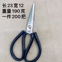 P01��ɫ��������ô�̖���� ���� �޼��ü�����5Ԫ��ÿp��؛Դ