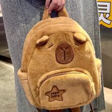 2025�¿Ƥ�����p���ë�q��ͨ�ɐ۰ٴ�ˮ��ëë���д�Ů�W��