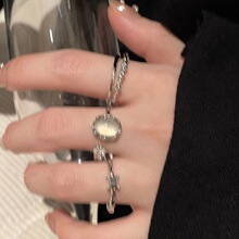 �¹�ʯ�����׽�ָŮ����L�p��С���OӋ�и߼�ָ�h�͹��_��ʳָ��