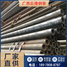 �o�p䓹ܼӹ��и����� ��ڏ� 45# ��ӹ� �͜؟o�p�� �S��ֱ�I