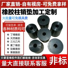 ���z���N�| ���z���_���ԉ| �S�����N���_�|O���ܷ�Ȧ�p���|