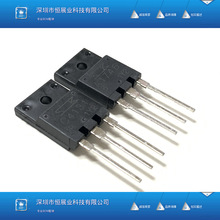 A1746 C4131 2SA1746 2SC4131�䌦�� TO-3P ���ʹ� ȫ��