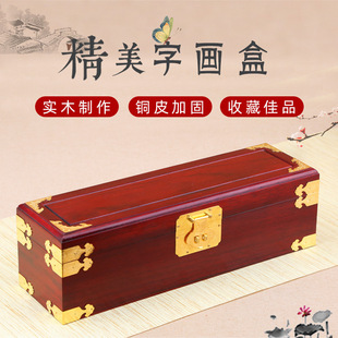 �tľ������ʽ�ռ{�Ќ�ľ�|�C���������֮������������S�L�����ռ{