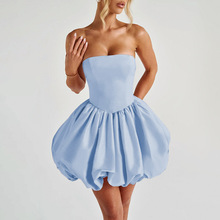 ������Ĩ�������ȹŮ �ļ��Ը����ú����Y�����_���B��ȹXY25044