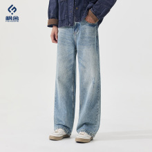 �������b /��ʽ�͹�cleanfitֱͲţ��ѝ�г�����ʽ������e�Lѝ