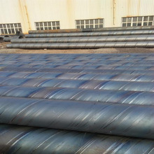 �麣�S���N�� ͨ�L�ܵ���������䓹� ��ڏ�������������1020*8