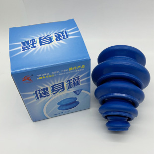 ���z�ι� ���z�� �����ι� ��Ƥ�ι� 14�� �zƤ�ްλ�����l