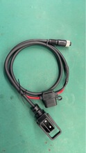 늄�܇��ˮ���F��m2���D513AM2.5&sup2;�����L91cm��30A���T���U�z