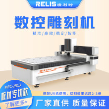 rذĵ̙C V_ϙC CXܶȰpɫ̙C